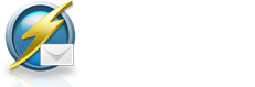 Thunder Mailer – Mass Emailing Software